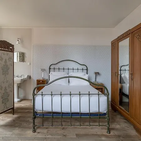 لو غران بالكون فندق تولوز