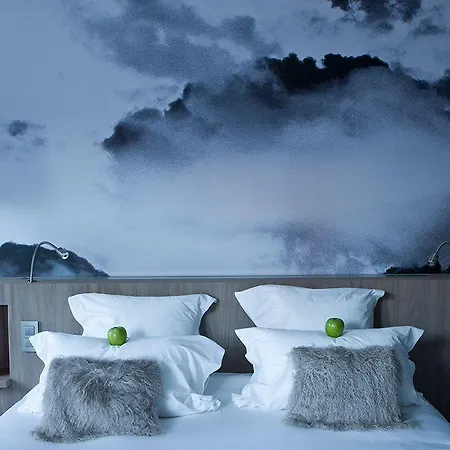 لو غران بالكون تولوز