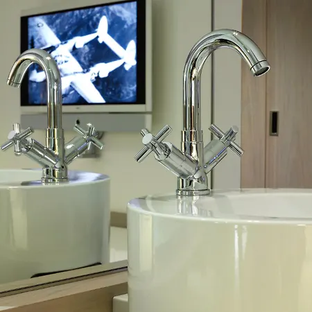 لو غران بالكون