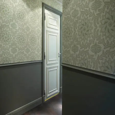 لو غران بالكون تولوز