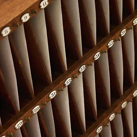 لو غران بالكون 4* تولوز