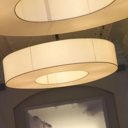 لو غران بالكون فندق تولوز