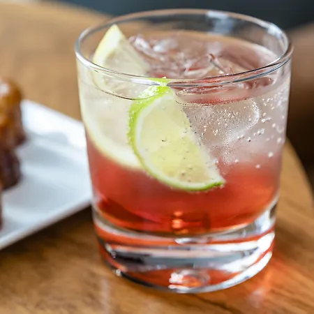 لو غران بالكون تولوز