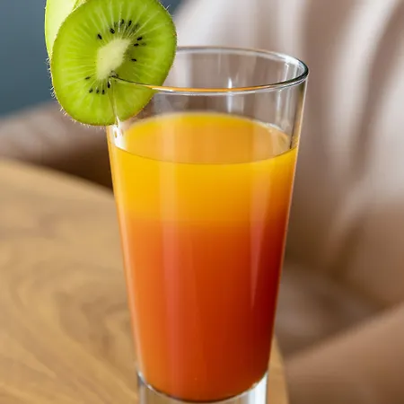 لو غران بالكون تولوز