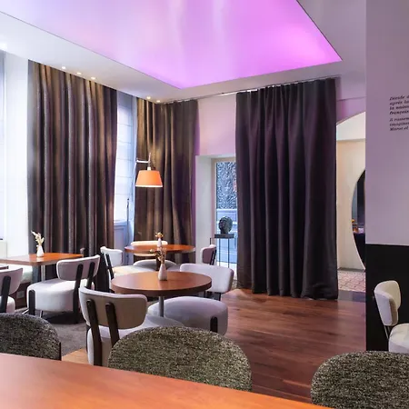 Le Grand Balcon Тулуза
