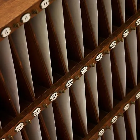 Le Grand Balcon Szálloda Toulouse