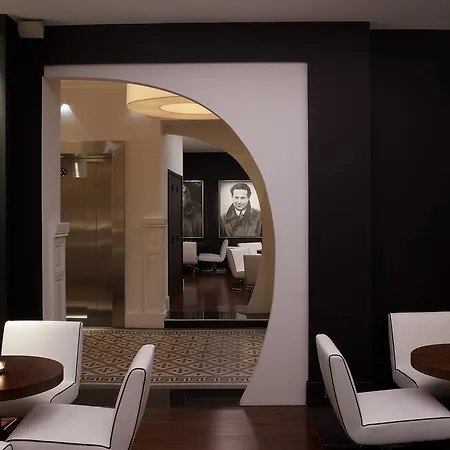 لو غران بالكون