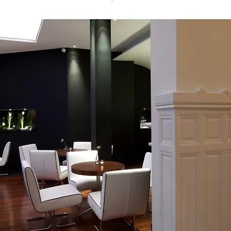 Le Grand Balcon Hotel Toulouse