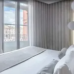 Hotel Le Grand Balcon Toulouse