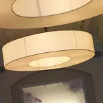 Le Grand Balcon מלון טולוז