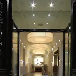 Hotel Le Grand Balcon Toulouse