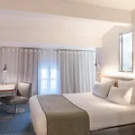 Le Grand Balcon 4* טולוז