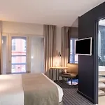 Le Grand Balcon Hotel Toulouse