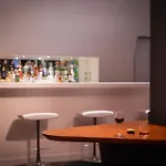 ホテル ル グラン バルコン トゥールーズ