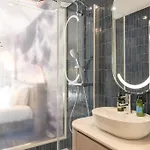 Le Grand Balcon Hotel Toulouse