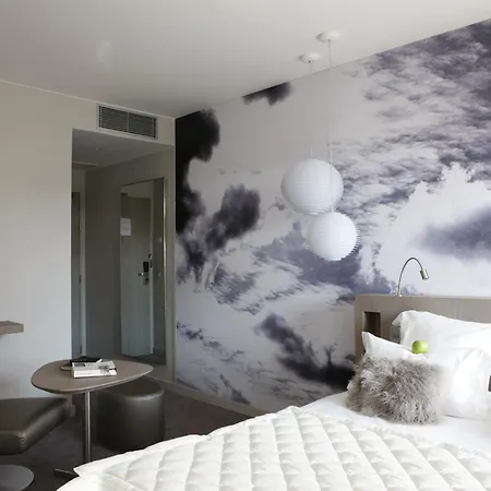 Le Grand Balcon 툴루즈