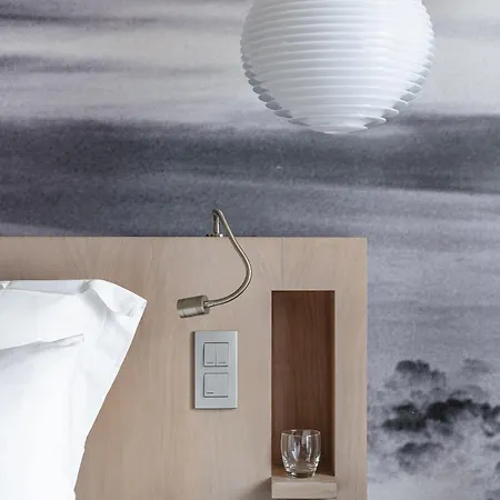 Le Grand Balcon 4* 툴루즈