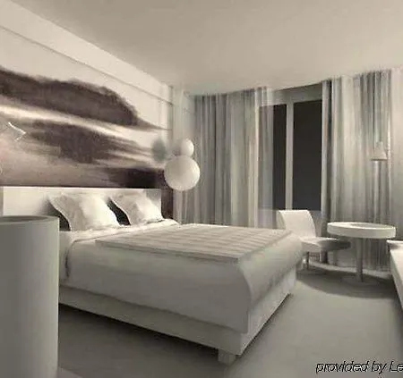 Le Grand Balcon 툴루즈