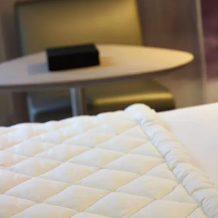 Le Grand Balcon 4* 툴루즈