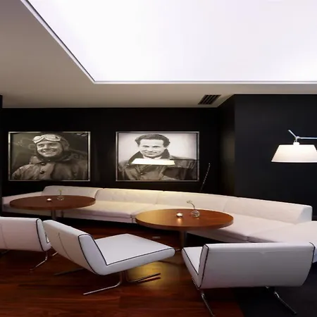 Le Grand Balcon 툴루즈