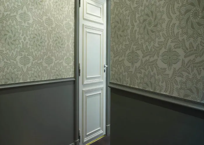 Le Grand Balcon Toulouse