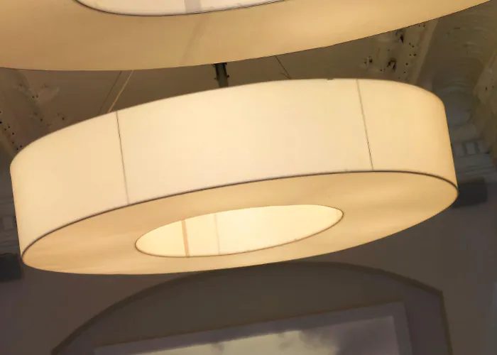 Le Grand Balcon Hotel Toulouse