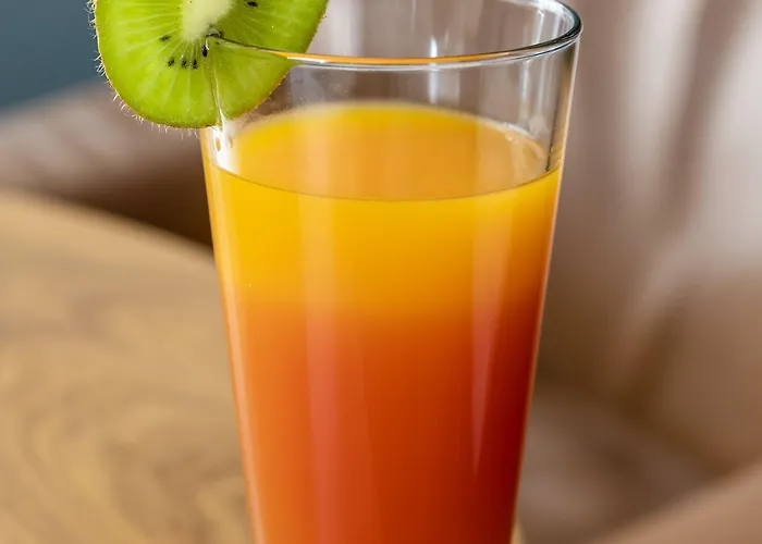 ル グラン バルコン トゥールーズ