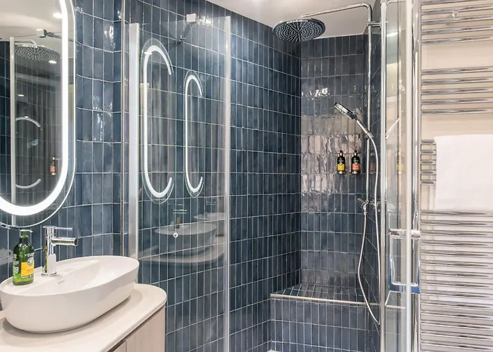 ル グラン バルコン ホテル トゥールーズ