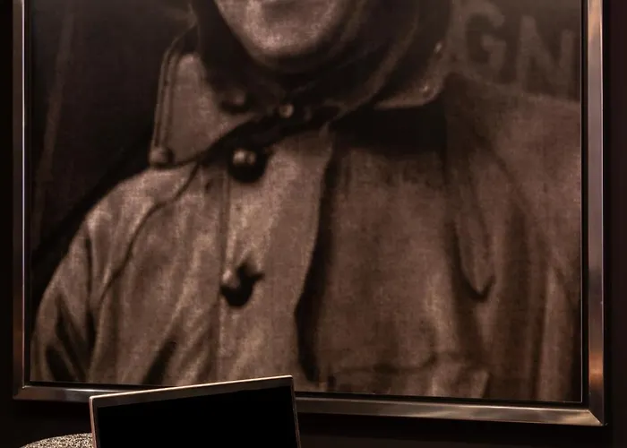 Le Grand Balcon Hotel Toulouse