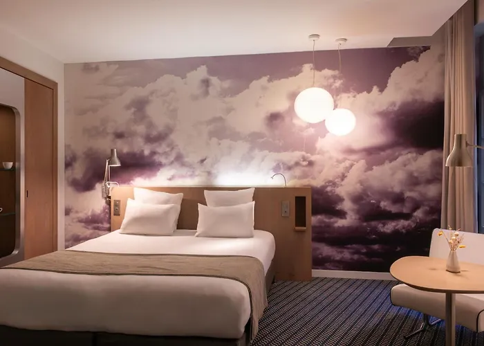 ル グラン バルコン