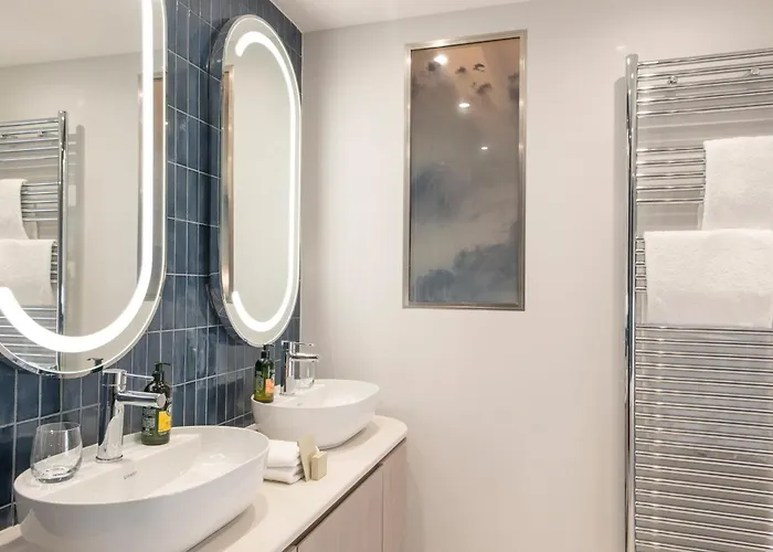 ル グラン バルコン