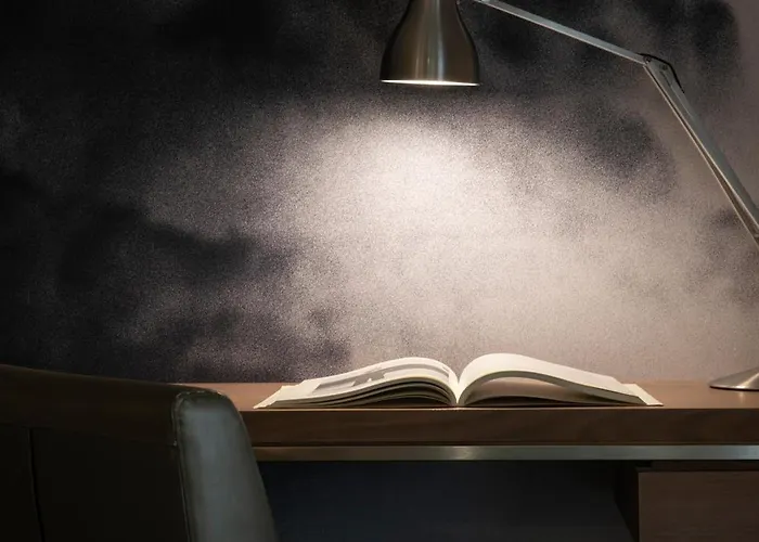 ル グラン バルコン トゥールーズ