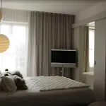 Hotel Le Grand Balcon