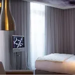 Le Grand Balcon Hotel Toulouse
