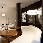Le Grand Balcon 4*