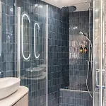 Le Grand Balcon Hotel Toulouse