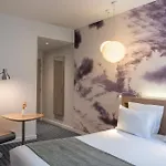 Le Grand Balcon Hotel