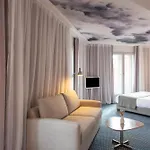 Le Grand Balcon 4*