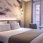 Hotel Le Grand Balcon Toulouse