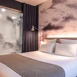 Hotel Le Grand Balcon Toulouse