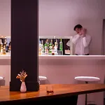 Le Grand Balcon Hotel 4*