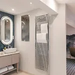 Le Grand Balcon Hotel 4*