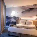 Hotel Le Grand Balcon