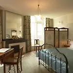 Le Grand Balcon