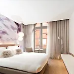 Le Grand Balcon 4*