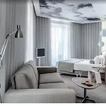 Le Grand Balcon Toulouse