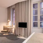 Le Grand Balcon 4* Toulouse