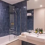 Hotel Le Grand Balcon 4*