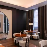 Hotel Le Grand Balcon Toulouse