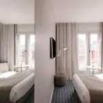 Le Grand Balcon 4* Toulouse